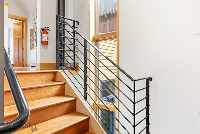 309 N Black Avenue, Bozeman, MT 59715