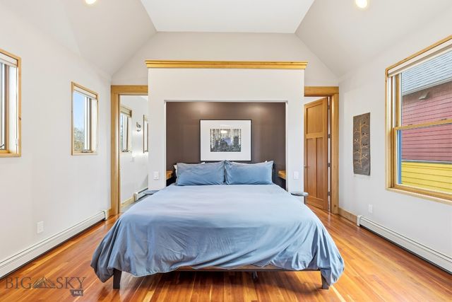 309 N Black Avenue, Bozeman, MT 59715