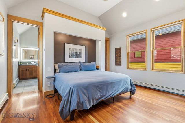 309 N Black Avenue, Bozeman, MT 59715