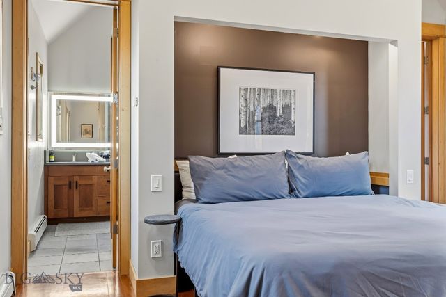 309 N Black Avenue, Bozeman, MT 59715