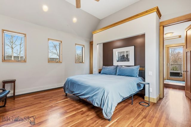 309 N Black Avenue, Bozeman, MT 59715