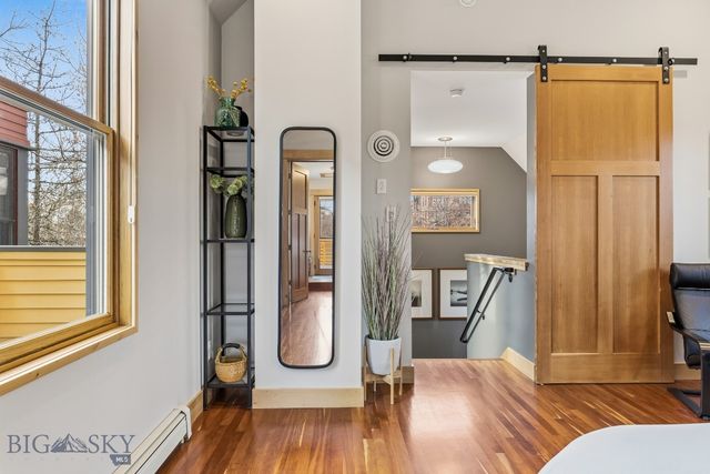 309 N Black Avenue, Bozeman, MT 59715