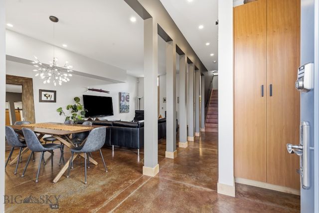 309 N Black Avenue, Bozeman, MT 59715