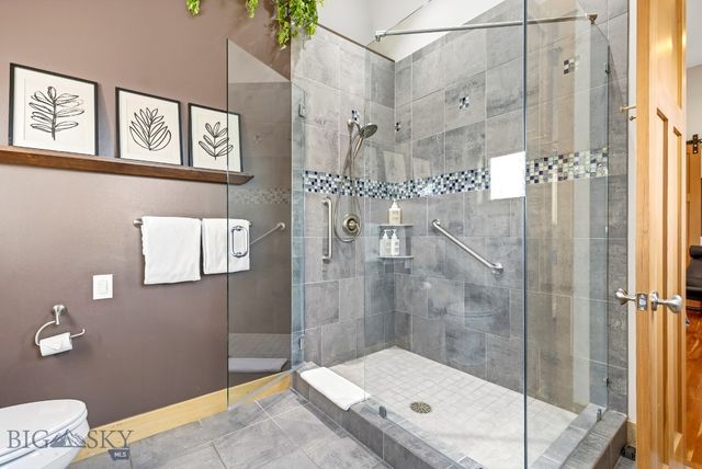 309 N Black Avenue, Bozeman, MT 59715