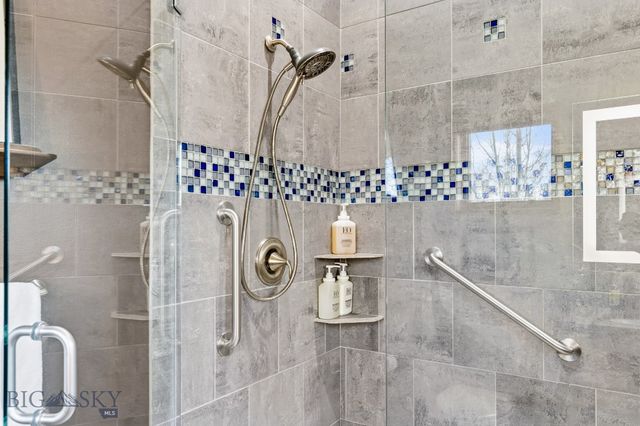 309 N Black Avenue, Bozeman, MT 59715