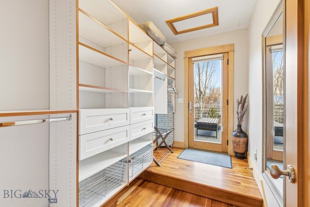 309 N Black Avenue, Bozeman, MT 59715