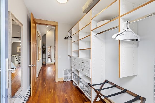 309 N Black Avenue, Bozeman, MT 59715