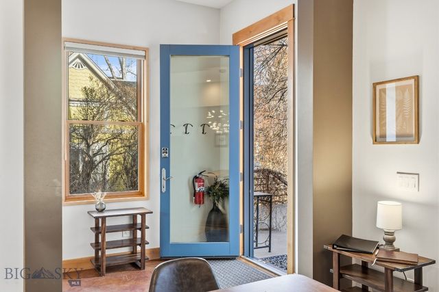 309 N Black Avenue, Bozeman, MT 59715