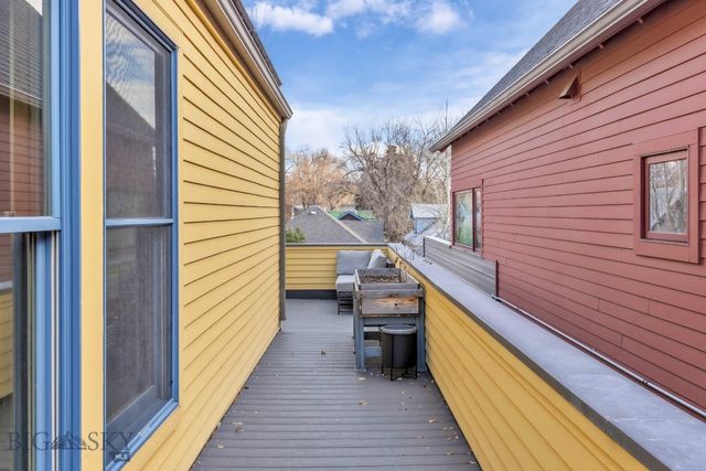 309 N Black Avenue, Bozeman, MT 59715