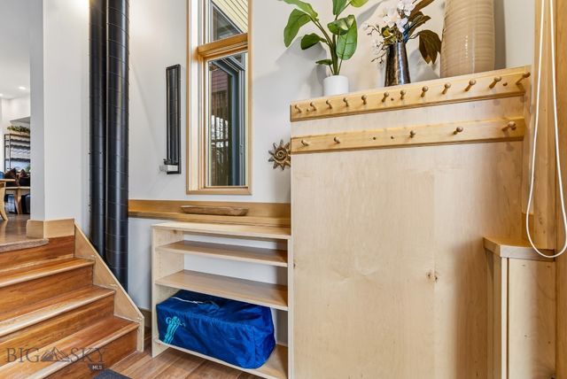 309 N Black Avenue, Bozeman, MT 59715