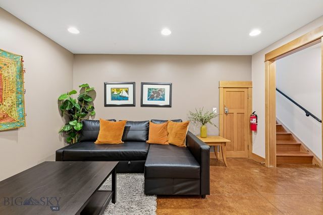 309 N Black Avenue, Bozeman, MT 59715