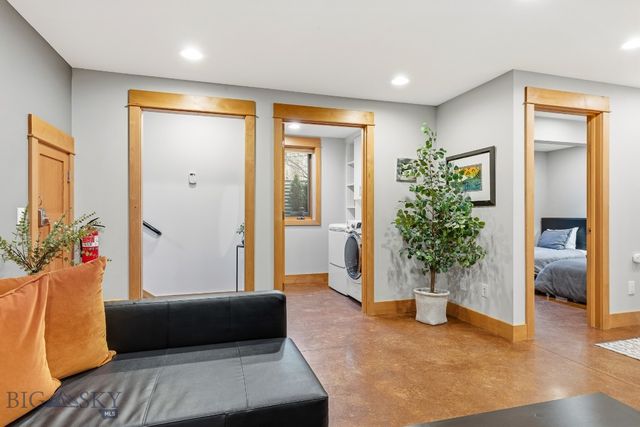 309 N Black Avenue, Bozeman, MT 59715