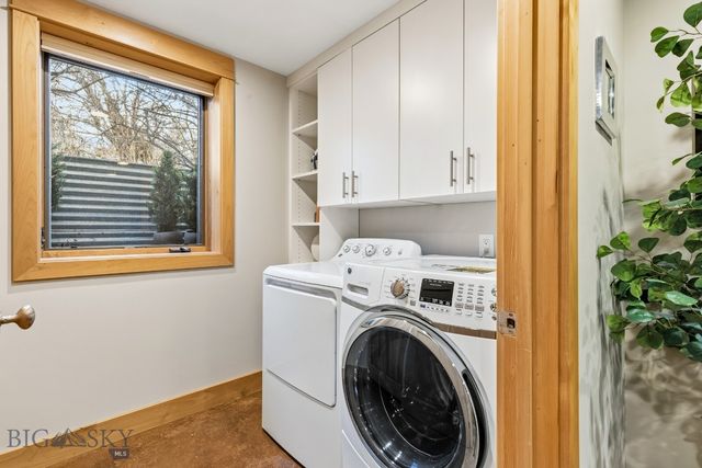 309 N Black Avenue, Bozeman, MT 59715