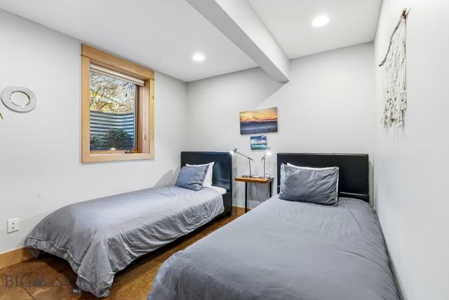 309 N Black Avenue, Bozeman, MT 59715