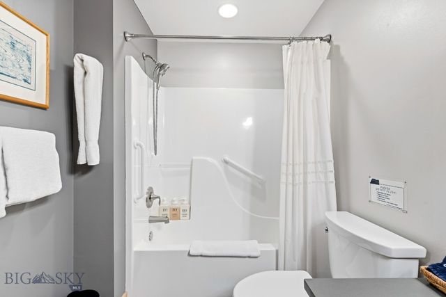 309 N Black Avenue, Bozeman, MT 59715