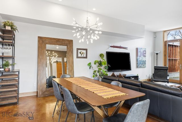 309 N Black Avenue, Bozeman, MT 59715