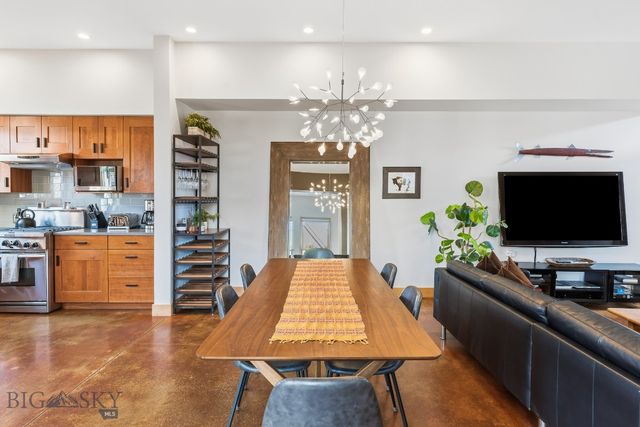 309 N Black Avenue, Bozeman, MT 59715