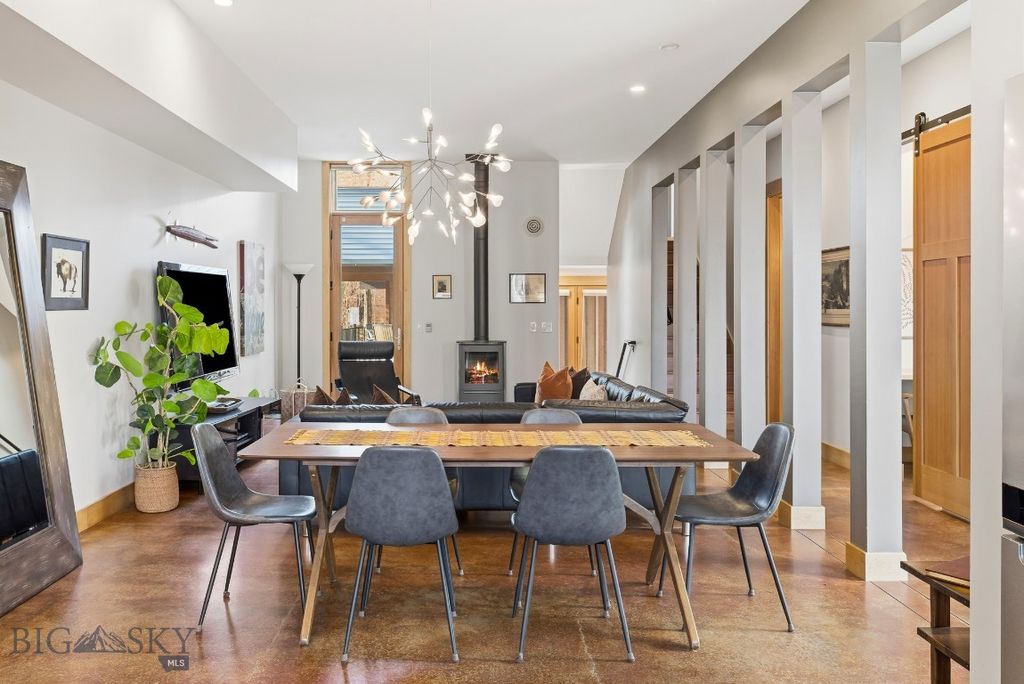 309 N Black Avenue, Bozeman, MT 59715 photo 10