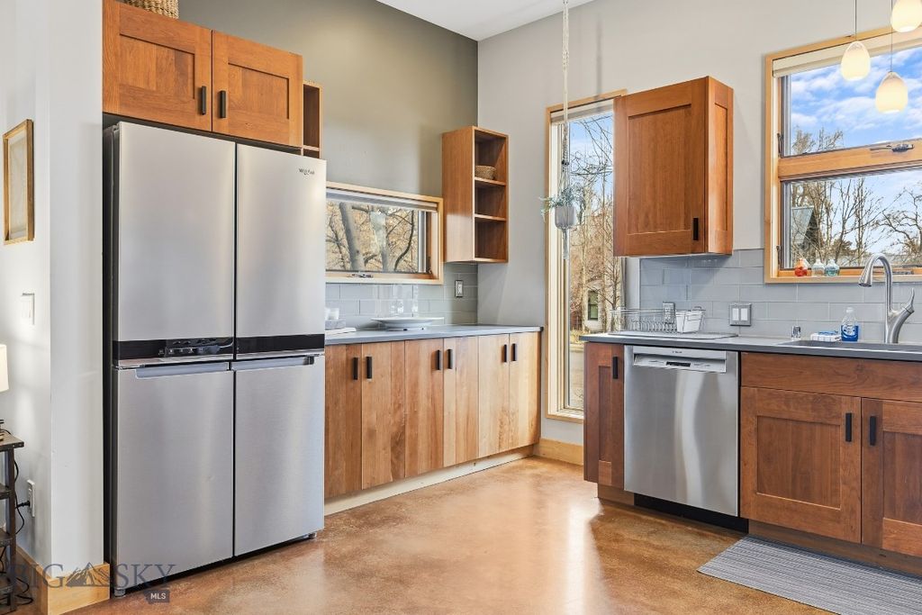 309 N Black Avenue, Bozeman, MT 59715 photo 17