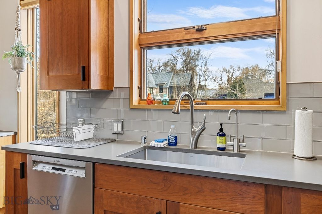 309 N Black Avenue, Bozeman, MT 59715 photo 20