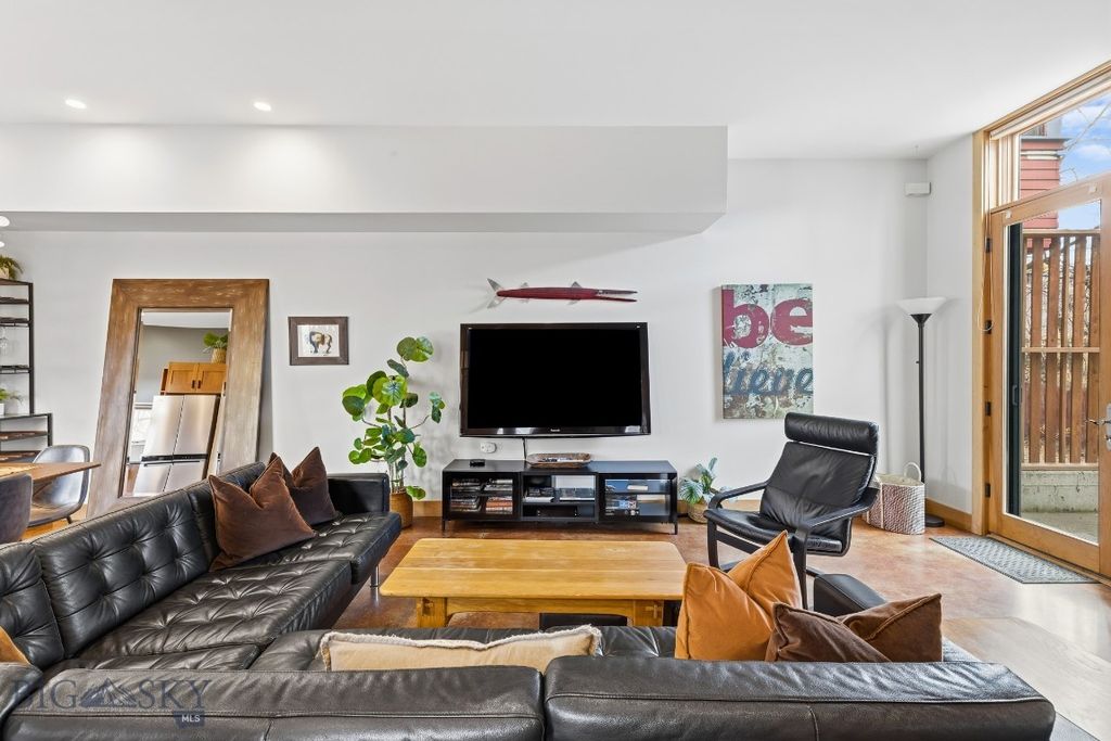 309 N Black Avenue, Bozeman, MT 59715 photo 24