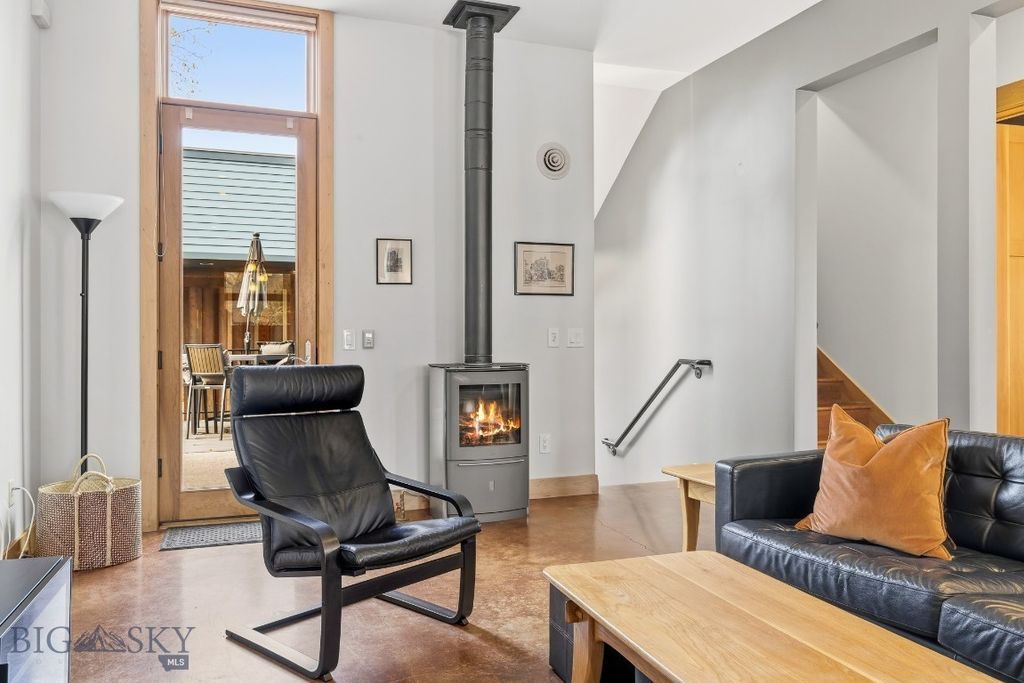 309 N Black Avenue, Bozeman, MT 59715 photo 29