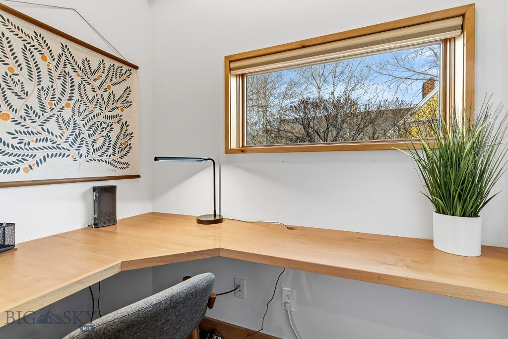 309 N Black Avenue, Bozeman, MT 59715 photo 32