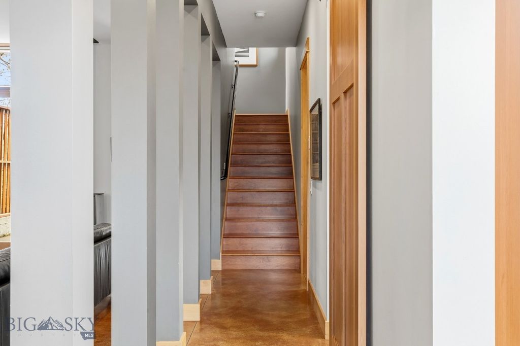 309 N Black Avenue, Bozeman, MT 59715 photo 39