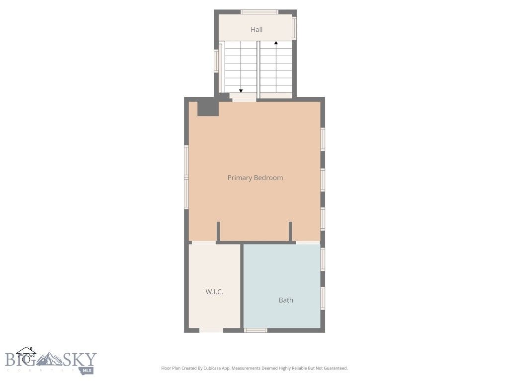 309 N Black Avenue, Bozeman, MT 59715 photo 41