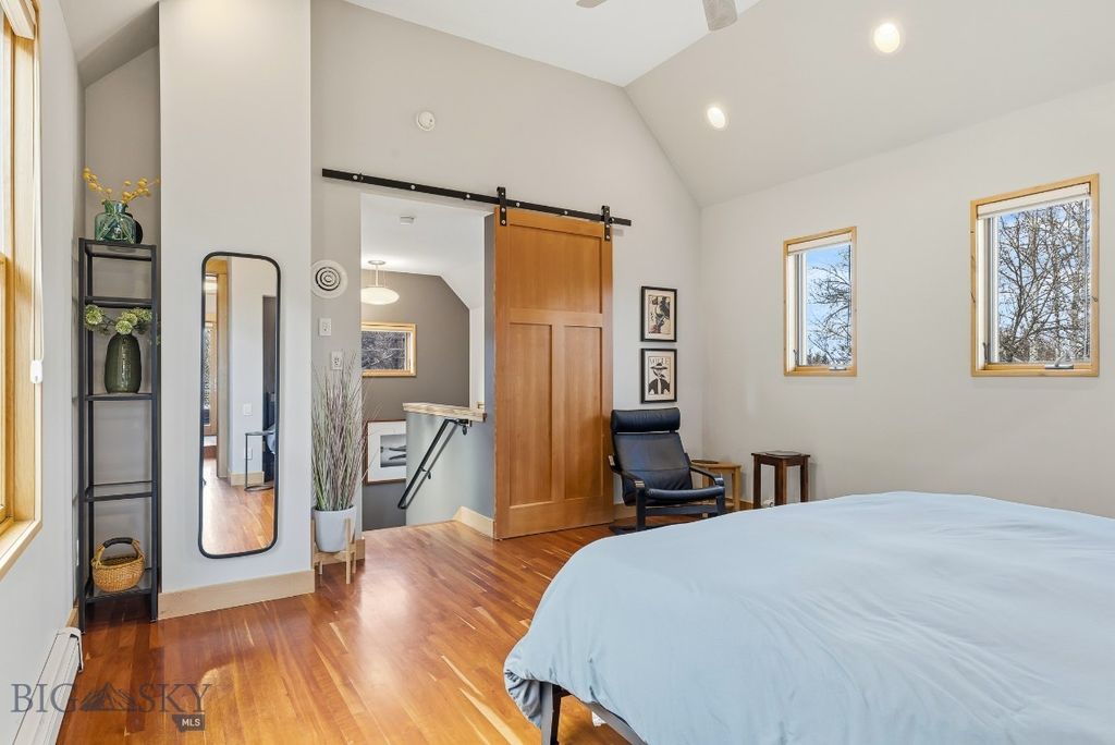 309 N Black Avenue, Bozeman, MT 59715 photo 46