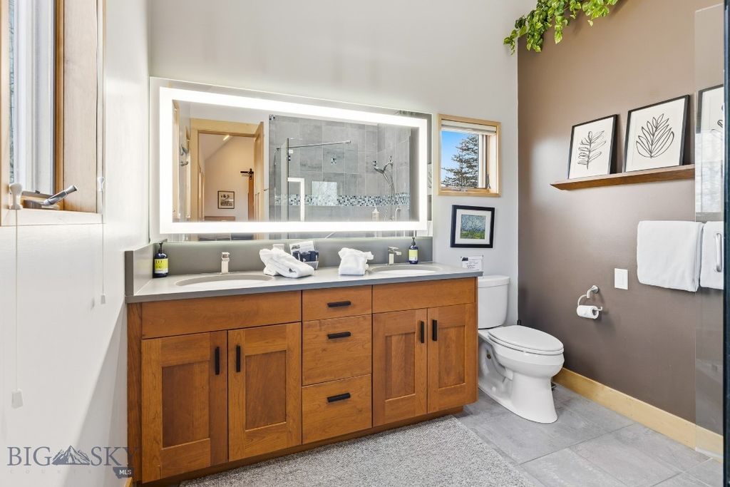 309 N Black Avenue, Bozeman, MT 59715 photo 49