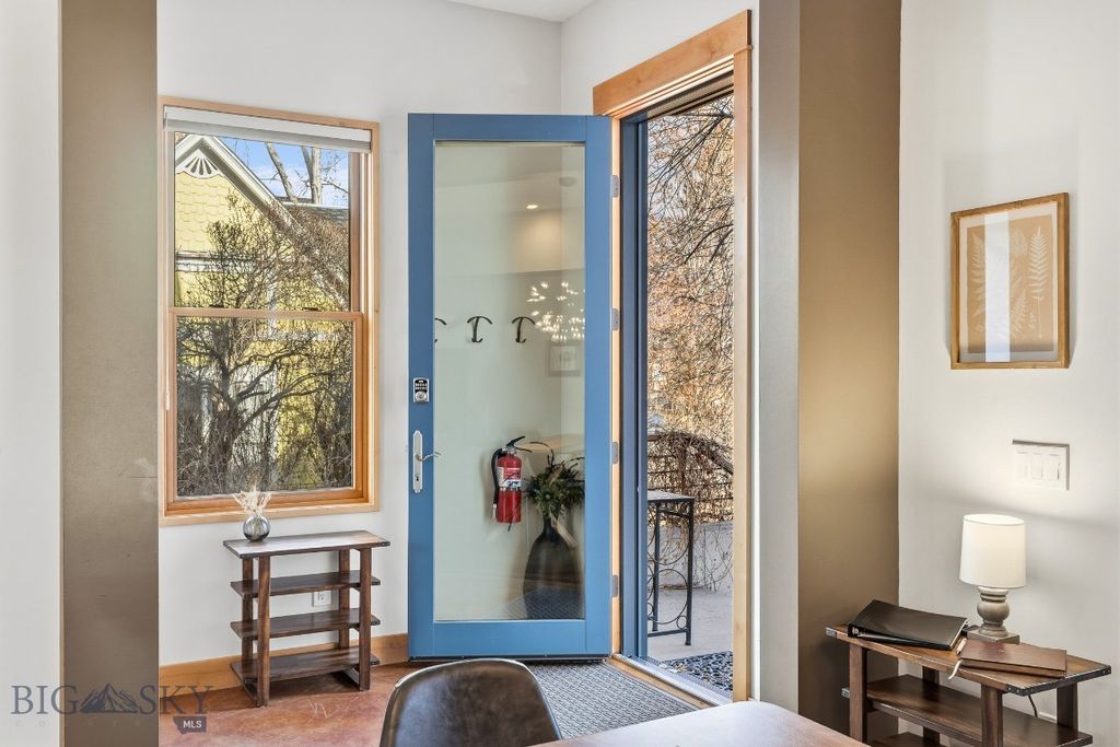 309 N Black Avenue, Bozeman, MT 59715 photo 5