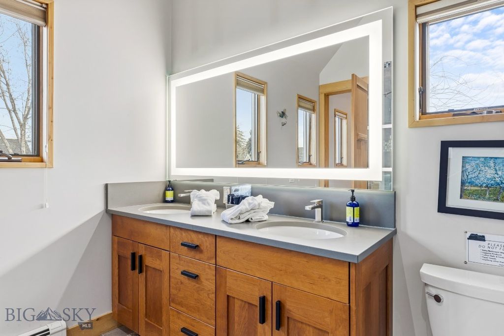 309 N Black Avenue, Bozeman, MT 59715 photo 50