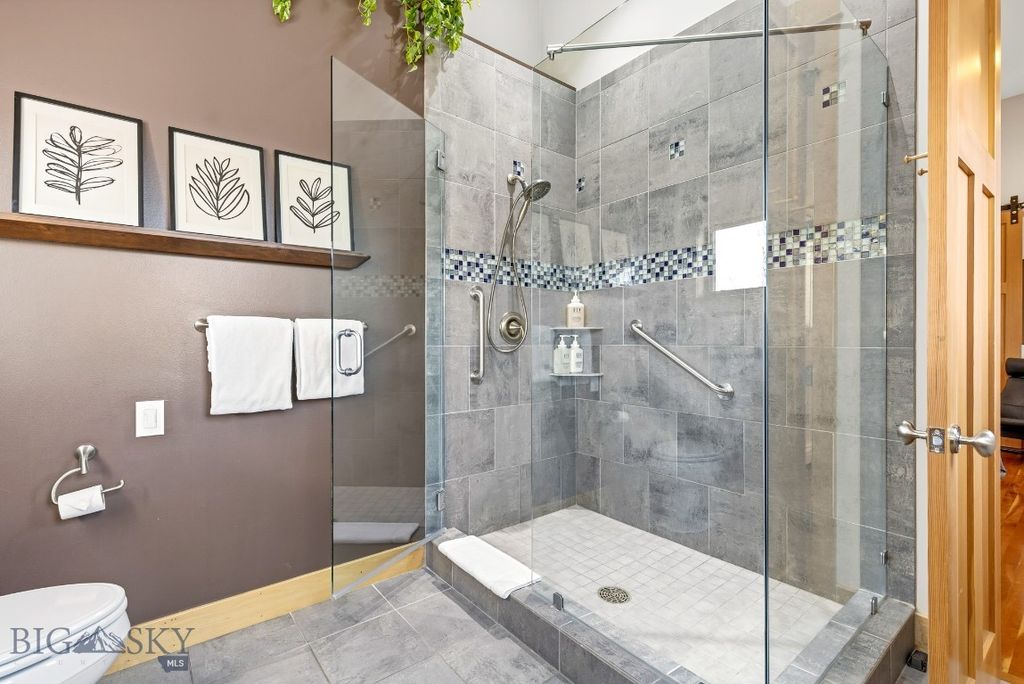 309 N Black Avenue, Bozeman, MT 59715 photo 51