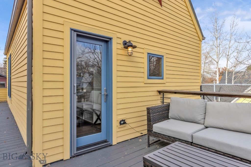 309 N Black Avenue, Bozeman, MT 59715 photo 56