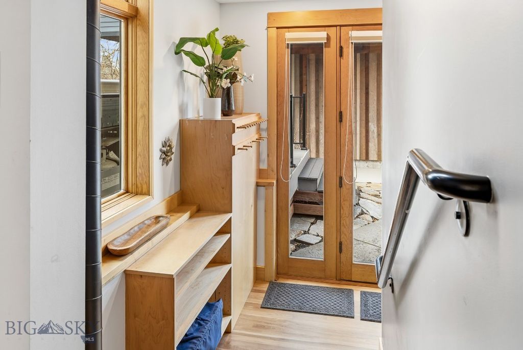 309 N Black Avenue, Bozeman, MT 59715 photo 60