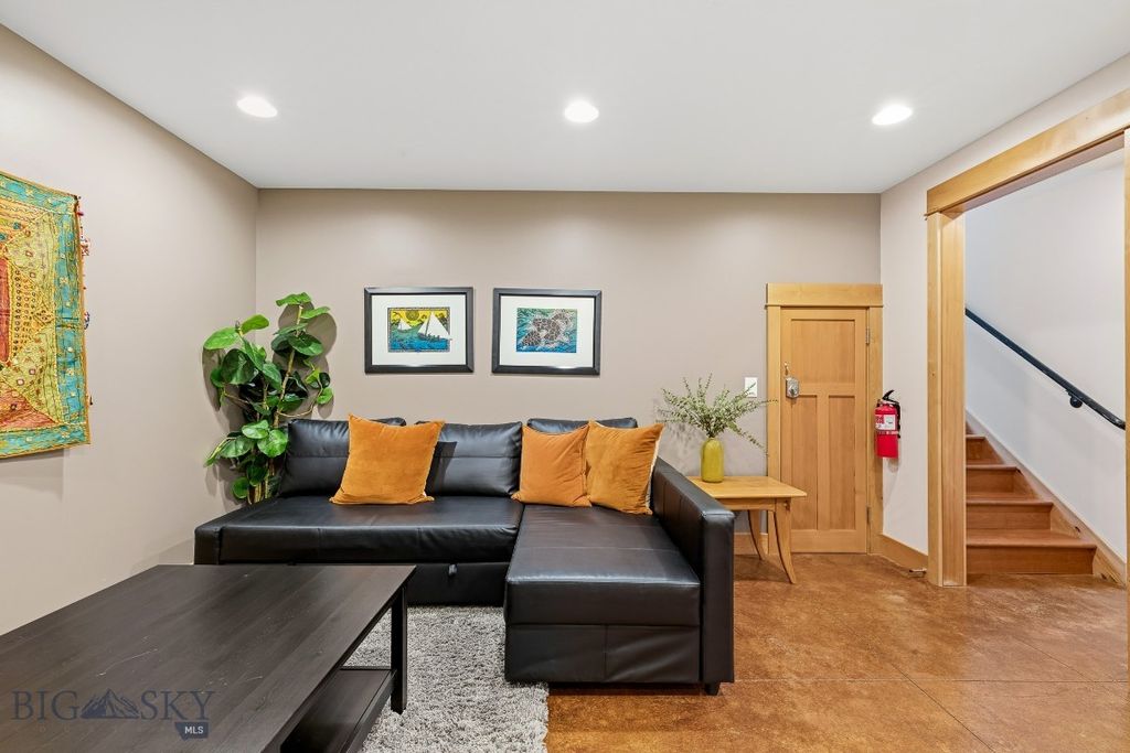 309 N Black Avenue, Bozeman, MT 59715 photo 63