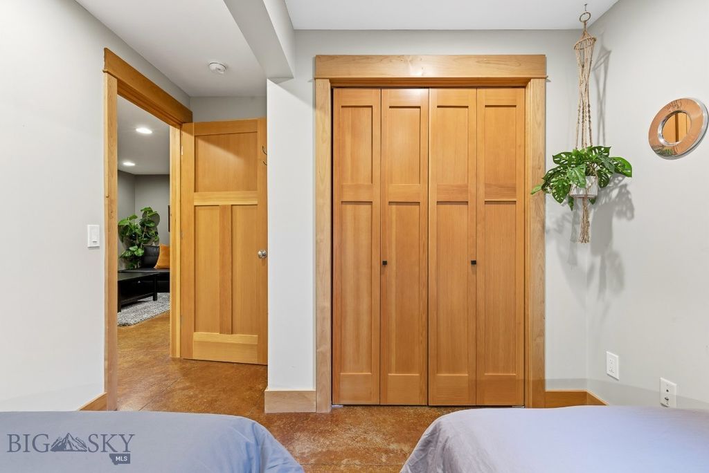 309 N Black Avenue, Bozeman, MT 59715 photo 69