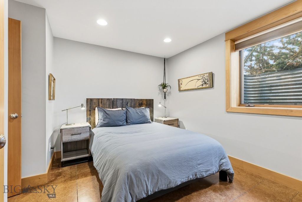 309 N Black Avenue, Bozeman, MT 59715 photo 70