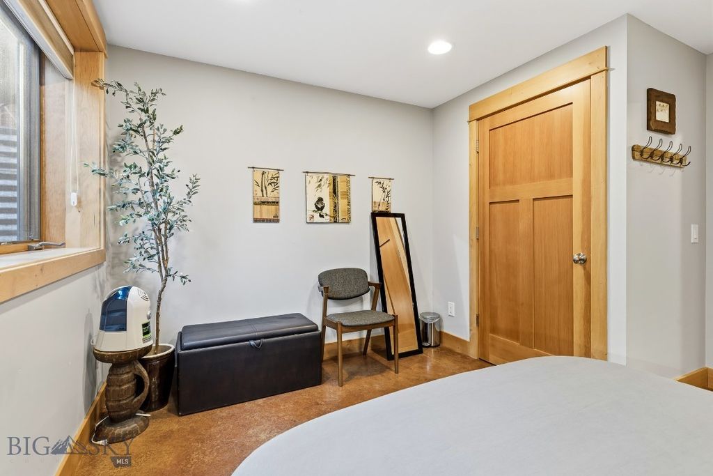 309 N Black Avenue, Bozeman, MT 59715 photo 71