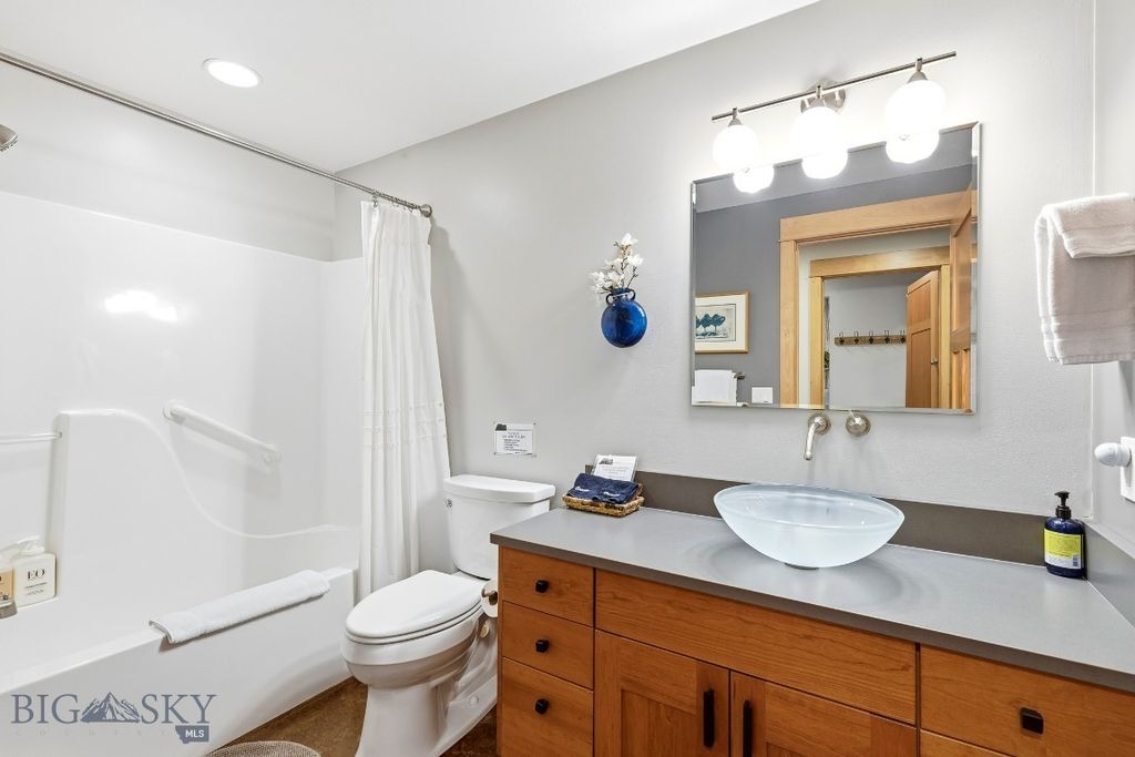 309 N Black Avenue, Bozeman, MT 59715 photo 72