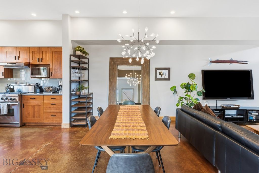 309 N Black Avenue, Bozeman, MT 59715 photo 8