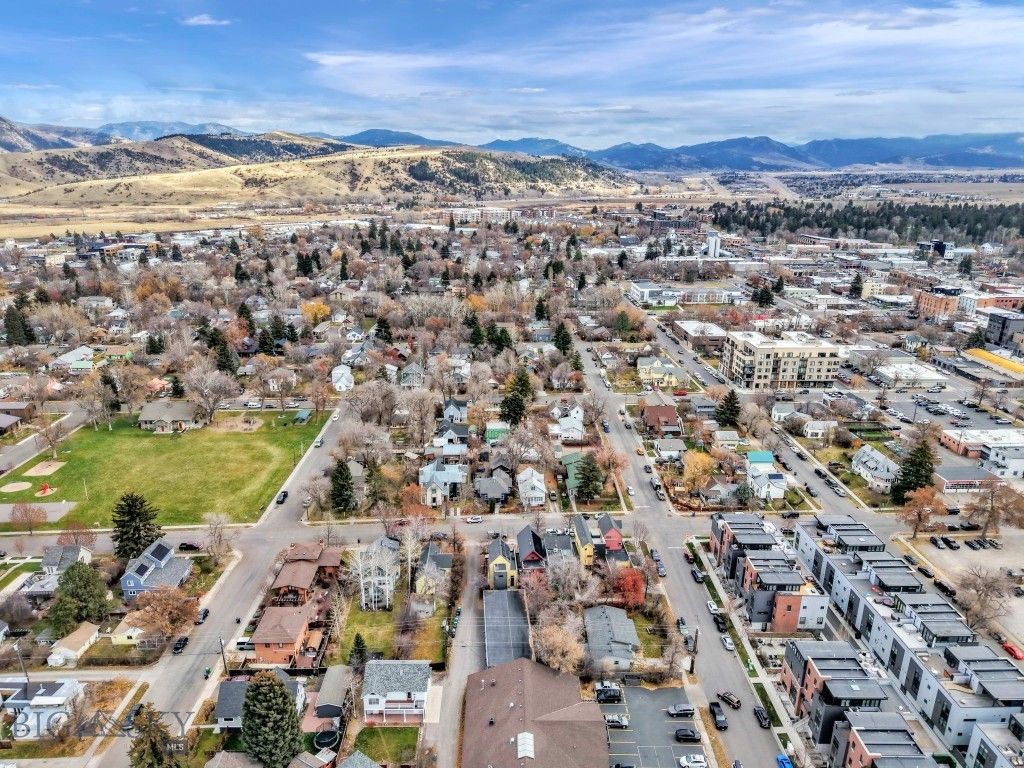 309 N Black Avenue, Bozeman, MT 59715 photo 88