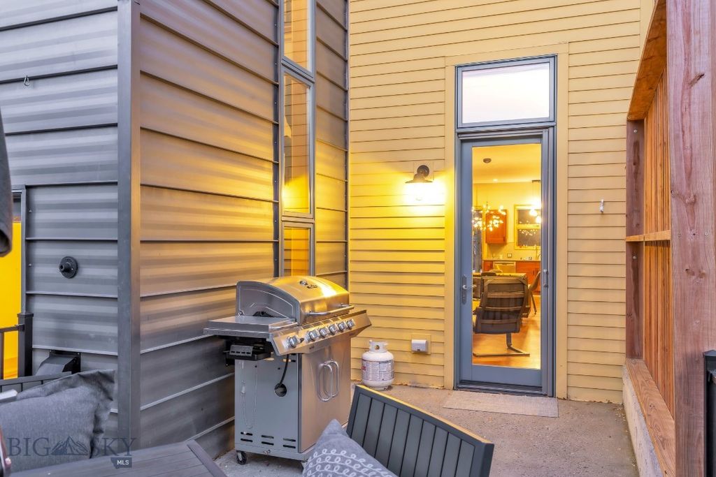 309 N Black Avenue, Bozeman, MT 59715 photo 94