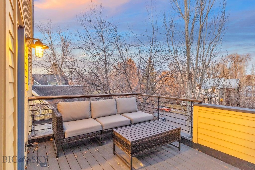 309 N Black Avenue, Bozeman, MT 59715 photo 96