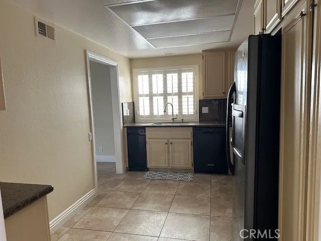 28013 Espinoza, Mission Viejo, CA 92692