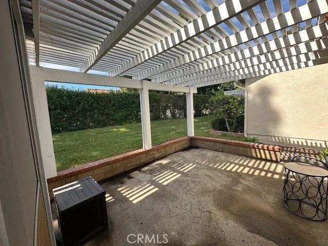 28013 Espinoza, Mission Viejo, CA 92692