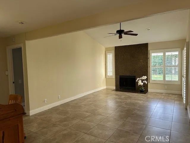 28013 Espinoza, Mission Viejo, CA 92692