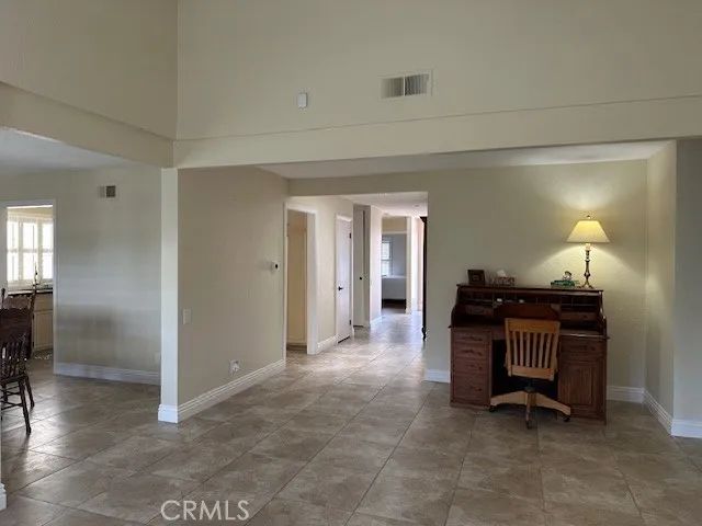 28013 Espinoza, Mission Viejo, CA 92692