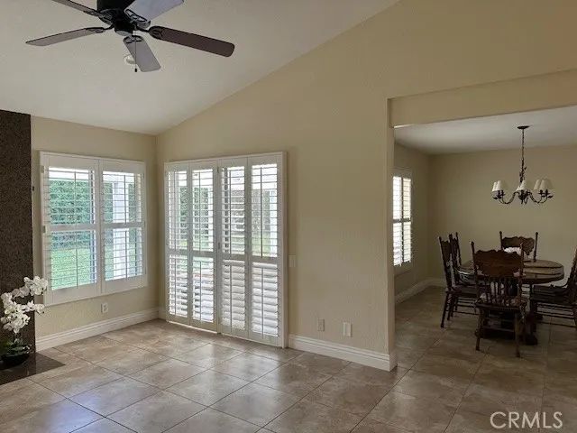 28013 Espinoza, Mission Viejo, CA 92692
